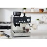 Ekspres do kawy Breville Barista Signature VCF161X
