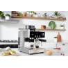 Ekspres do kawy Breville Barista Signature VCF161X
