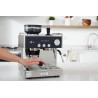 Ekspres do kawy Breville Barista Signature VCF161X