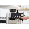 Ekspres do kawy Breville Barista Signature VCF161X