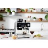 Ekspres do kawy Breville Barista Signature VCF161X