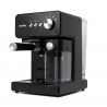 Ekspres do kawy kolbowy Breville Prima Latte Compact VCF183X