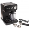 Ekspres do kawy kolbowy Breville Prima Latte Compact VCF183X