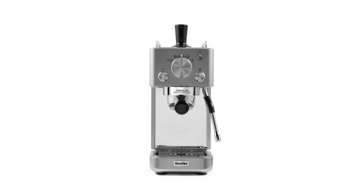 Ekspres do kawy Breville Barista Slimline VCF185X