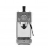 Ekspres do kawy Breville Barista Slimline VCF185X