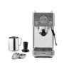 Ekspres do kawy Breville Barista Slimline VCF185X