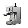 Ekspres do kawy Breville Barista Slimline VCF185X