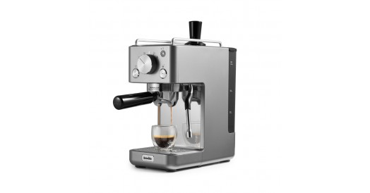 Ekspres do kawy Breville Barista Slimline VCF185X