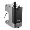 Ekspres do kawy Breville Barista Slimline VCF185X