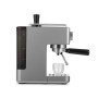 Ekspres do kawy Breville Barista Slimline VCF185X