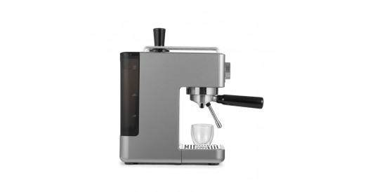 Ekspres do kawy Breville Barista Slimline VCF185X