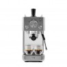 Ekspres do kawy Breville Barista Slimline VCF185X