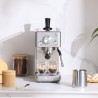 Ekspres do kawy Breville Barista Slimline VCF185X