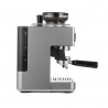 Ekspres do kawy kolbowy z młynkiem Breville Barista Classic VCF186X