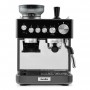 Ekspres do kawy Breville Barista Sense VCF187X