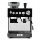 Ekspres do kawy Breville Barista Sense VCF187X