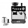 Ekspres do kawy Breville Barista Sense VCF187X