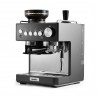 Ekspres do kawy Breville Barista Sense VCF187X