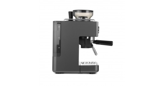 Ekspres do kawy Breville Barista Sense VCF187X