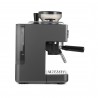 Ekspres do kawy Breville Barista Sense VCF187X