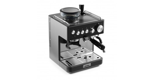 Ekspres do kawy Breville Barista Sense VCF187X