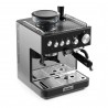 Ekspres do kawy Breville Barista Sense VCF187X