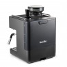 Ekspres do kawy Breville Barista Sense VCF187X