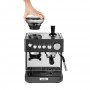 Ekspres do kawy Breville Barista Sense VCF187X