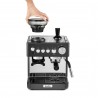 Ekspres do kawy Breville Barista Sense VCF187X