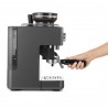Ekspres do kawy Breville Barista Sense VCF187X