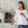 Ekspres do kawy Breville Barista Sense VCF187X