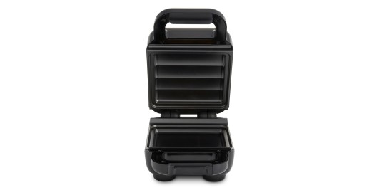 Breville Solo Maker – kompaktowy opiekacz do przekąsek