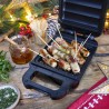 Breville Solo Maker – kompaktowy opiekacz do przekąsek