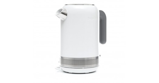 Czajnik elektryczny Breville High Gloss VKJ944X