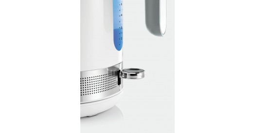 Czajnik elektryczny Breville High Gloss VKJ944X