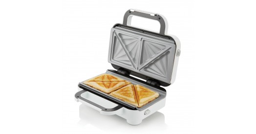 Opiekacz do kanapek Breville High Gloss VST074X