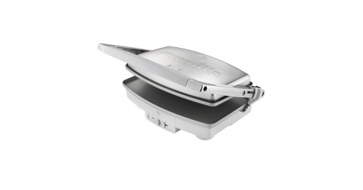 Opiekacz Breville DuraCeramic VST071X