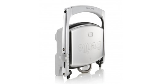 Opiekacz Breville DuraCeramic VST071X