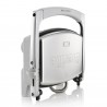 Opiekacz Breville DuraCeramic VST071X