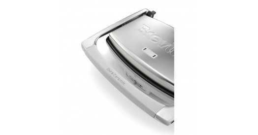 Opiekacz Breville DuraCeramic VST071X