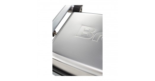 Opiekacz Breville DuraCeramic VST071X