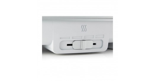 Opiekacz Breville DuraCeramic VST071X