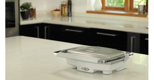 Opiekacz Breville DuraCeramic VST071X