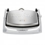 Opiekacz Breville DuraCeramic VST071X