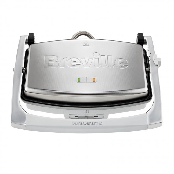 Opiekacz Breville DuraCeramic VST071X