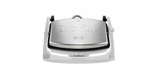Opiekacz Breville DuraCeramic VST071X