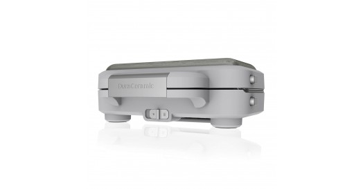 Opiekacz do kanapek Breville DuraCeramic VST070X