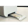 Toster Breville High Gloss na 2 kromki VTT676X
