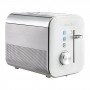 Toster Breville High Gloss na 2 kromki VTT676X