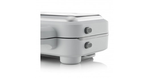 Gofrownica Breville DuraCeramic VST072X